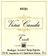 Rioja_Canda